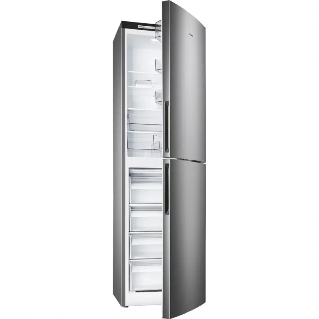 010-0029-5-800x800-1.webp Двухкамерный холодильник Атлант ХМ-4625-161 — изображение 12