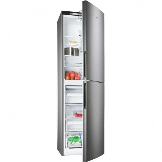 010-0029-6-800x800-1.webp Двухкамерный холодильник Атлант ХМ-4625-161 — изображение 11