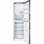 Двухкамерный холодильник Атлант ХМ-4625-161 — изображение 10