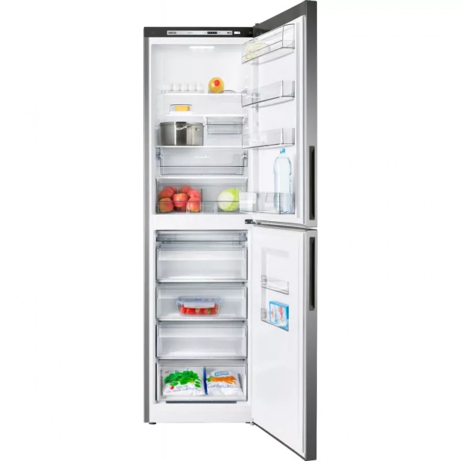 010-0029-8-800x800-1.webp Двухкамерный холодильник Атлант ХМ-4625-161 — изображение 9