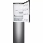 Двухкамерный холодильник Атлант ХМ-4625-161 — изображение 8