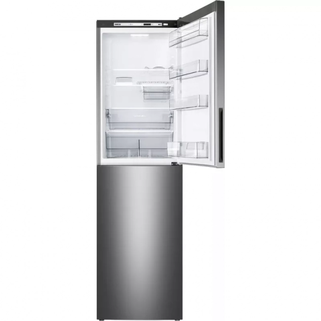 010-0029-9-800x800-1.webp Двухкамерный холодильник Атлант ХМ-4625-161 — изображение 8