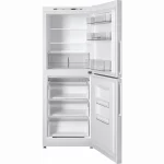 Двухкамерный холодильник Атлант ХМ-4610-101 — изображение 7