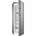 Морозильник Атлант NO FROST  М-7606-160-N — изображение 5