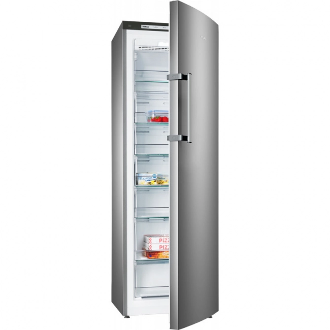 0230723316927542-800x800-1.jpg Морозильник Атлант NO FROST  М-7606-160-N — изображение 5