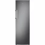 Морозильник Атлант NO FROST  М-7606-160-N
