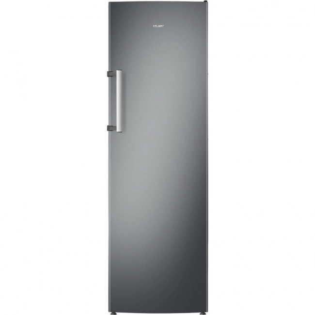 0260793380149909-800x800-1.jpg Морозильник Атлант NO FROST  М-7606-160-N — изображение 1