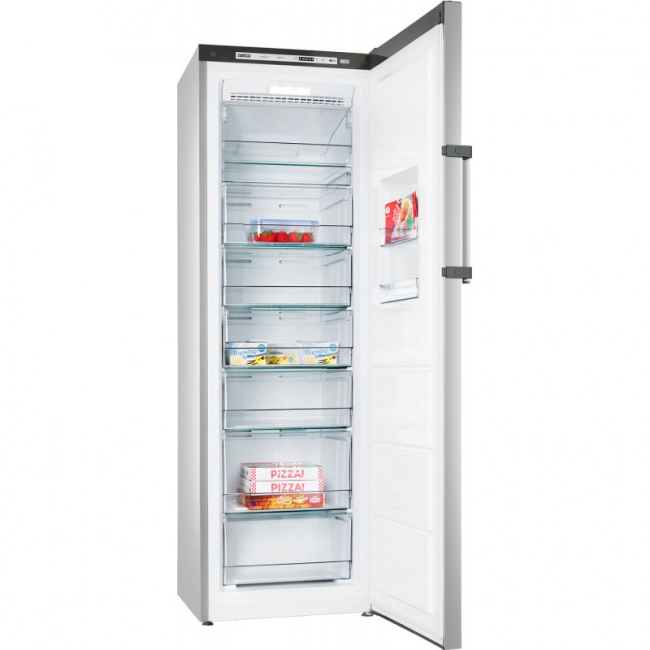 0391053976344656-800×800-1.jpg Морозильник Атлант NO FROST  М-7606-180-N — изображение 7