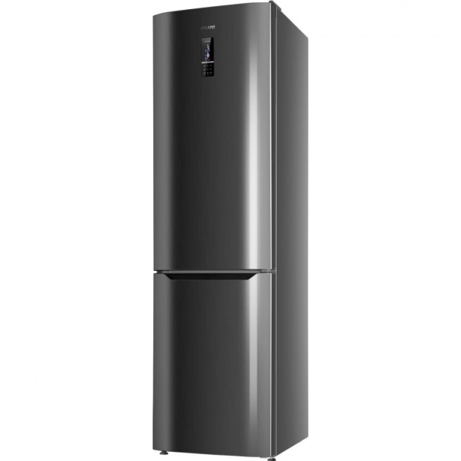 0395653451153001-800x800-1.jpg Двухкамерный холодильник Атлант ХМ-4626-159-ND — изображение 3