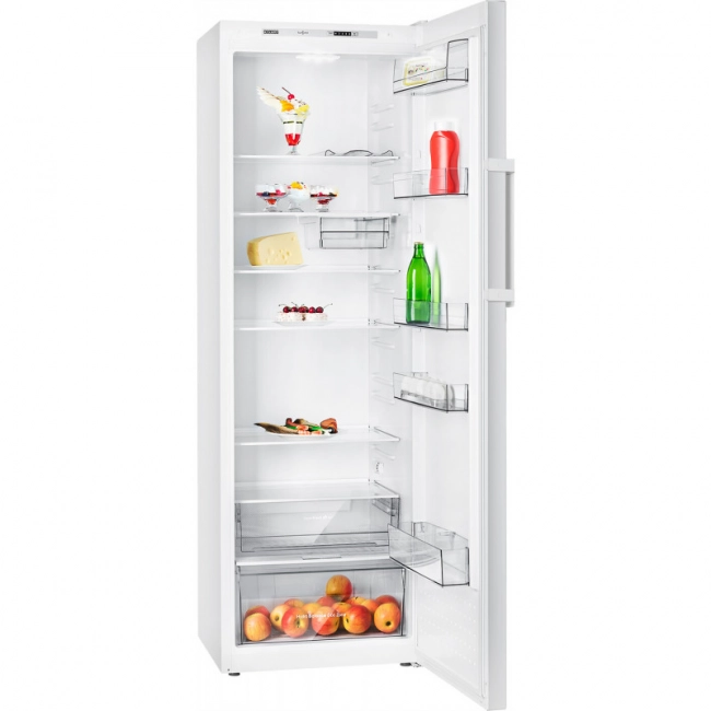 0405532992787436-800x800-1.jpg Однокамерный холодильник Атлант Х-1602-100 — изображение 7