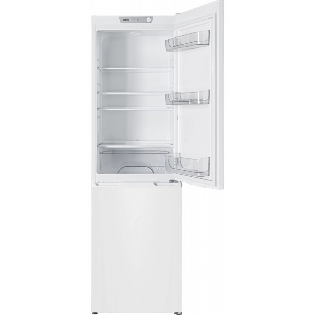 0421924195407686-800x800-1.jpg Узкий двухкамерный холодильник Атлант ХМ-4214-000 — изображение 9