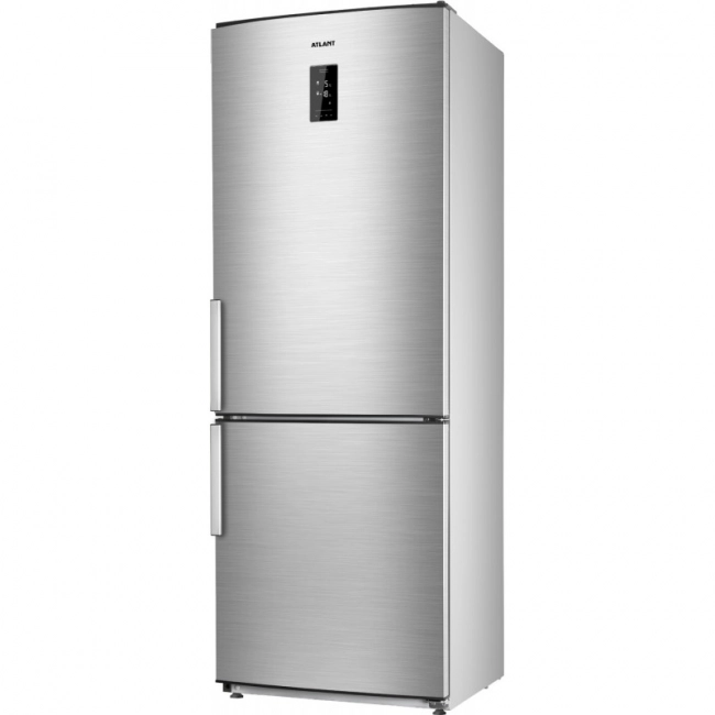 0466564260024582-800x800-1.jpg Широкий Двухкамерный холодильник Атлант ХМ-4524-040-ND — изображение 14
