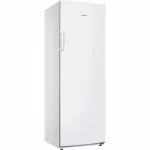 Морозильник Атлант М-7204-100 — изображение 2