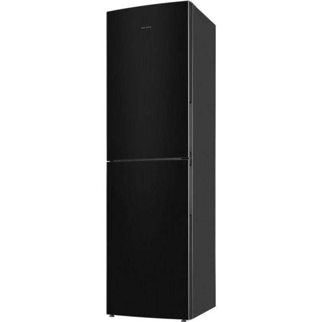 0598403869003442-800x800-1.jpg Двухкамерный холодильник Атлант ХМ-4625-151 — изображение 3