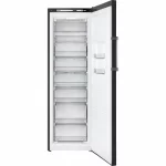 Морозильник Атлант NO FROST  М-7606-150-N — изображение 8