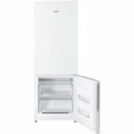 Двухкамерный холодильник Атлант ХМ-4611-101 — изображение 2