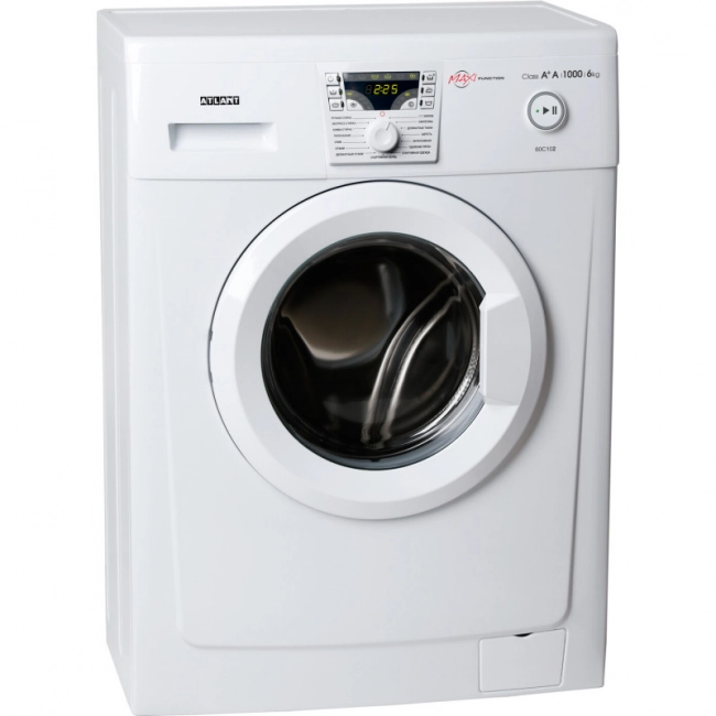 0751642730835720-800x800-1.jpg Стандартная стиральная машина Атлант СМА 60С102-000 — изображение 3