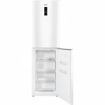 Двухкамерный холодильник Атлант ХМ-4625-109-ND — изображение 10