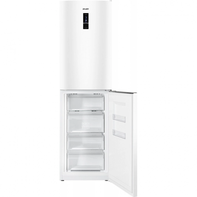 075192867845649-800x800-1.jpg Двухкамерный холодильник Атлант ХМ-4625-109-ND — изображение 10