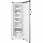 Морозильник Атлант М-7204-160 — изображение 4