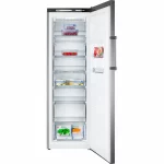 Морозильник Атлант NO FROST  М-7606-160-N — изображение 9