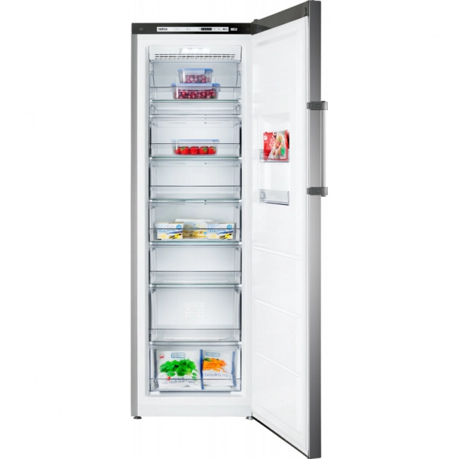 0814344497719-800x800-1.jpg Морозильник Атлант NO FROST  М-7606-160-N — изображение 9