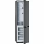 Двухкамерный холодильник Атлант ХМ-6026-060 — изображение 2