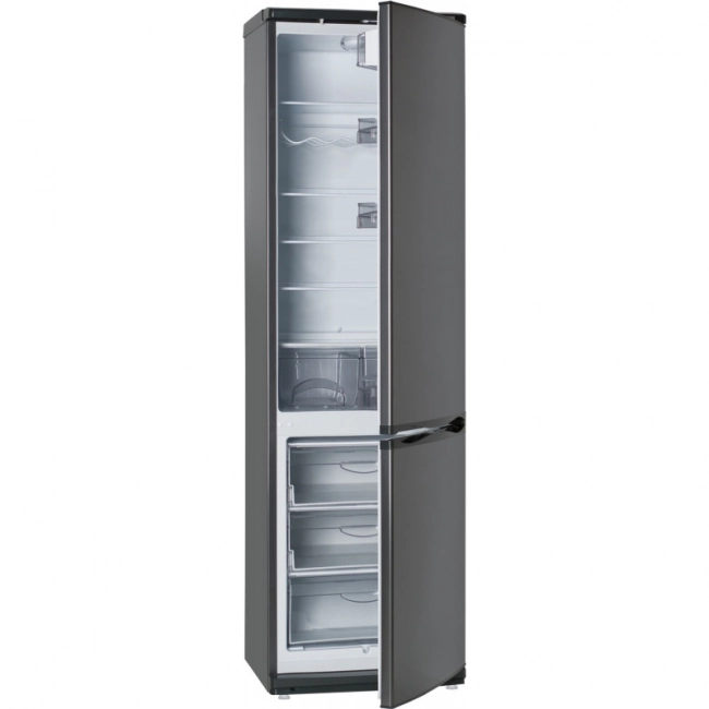 0827383216342684-800x800-1.jpg Двухкамерный холодильник Атлант ХМ-6026-060 — изображение 2