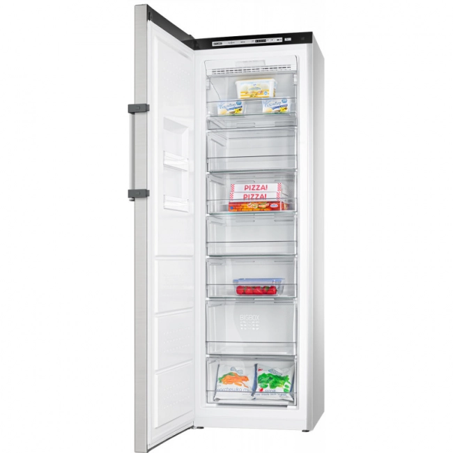 0830073733806874-800x800-1.jpg Морозильник Атлант NO FROST  М-7606-142-N — изображение 8