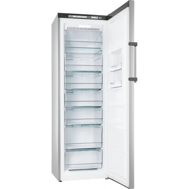 0894262862763648-800×800-1.jpg Морозильник Атлант NO FROST  М-7606-180-N — изображение 6