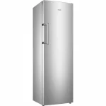 Морозильник Атлант NO FROST  М-7606-180-N — изображение 2