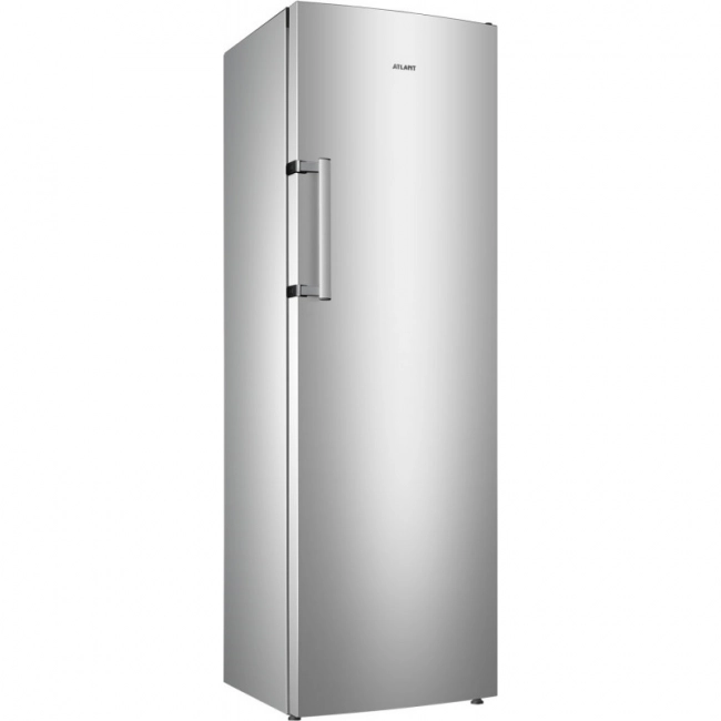 0936911596123200-800×800-1.jpg Морозильник Атлант NO FROST  М-7606-180-N — изображение 2