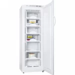 Морозильник Атлант М-7204-100 — изображение 7