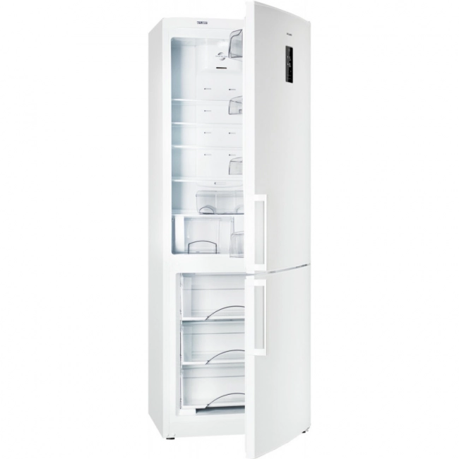 1004093409930801-800x800-1.jpg Широкий Двухкамерный холодильник Атлант ХМ-4524-000-ND — изображение 8