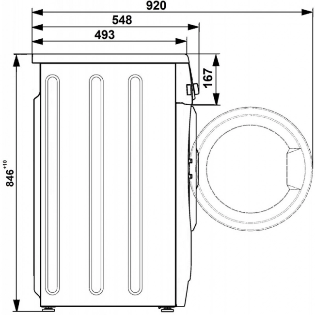 101449283501336-800x800-1.jpg Стандартная стиральная машина Атлант СМА 60С102-000 — изображение 6