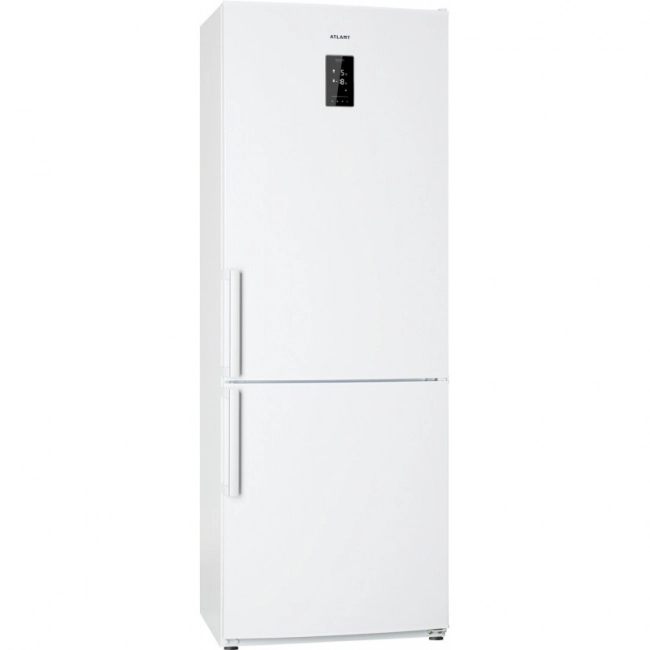 1032231149214609-800x800-1.jpg Широкий Двухкамерный холодильник Атлант ХМ-4524-000-ND — изображение 2