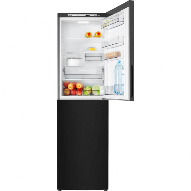 1037832437709731-800x800-1.jpg Двухкамерный холодильник Атлант ХМ-4625-151 — изображение 10