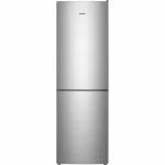 Двухкамерный холодильник Атлант ХМ-4621-141