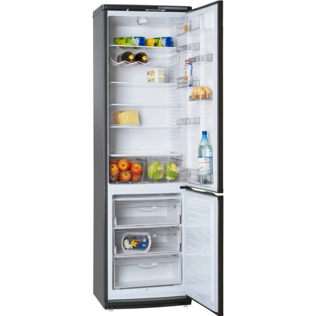 1056124162126924-800x800-1.jpg Двухкамерный холодильник Атлант ХМ-6026-060 — изображение 3