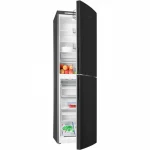 Двухкамерный холодильник Атлант ХМ-4625-151 — изображение 6
