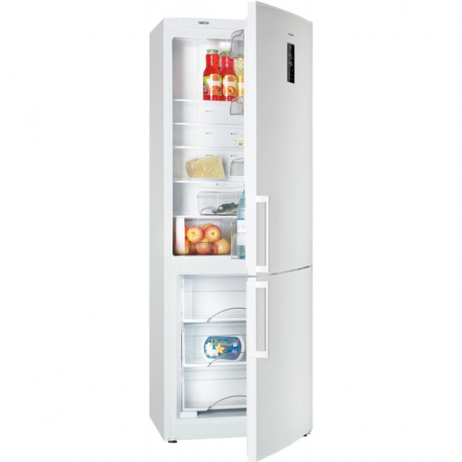 1134781232076256-800x800-1.jpg Широкий Двухкамерный холодильник Атлант ХМ-4524-000-ND — изображение 9