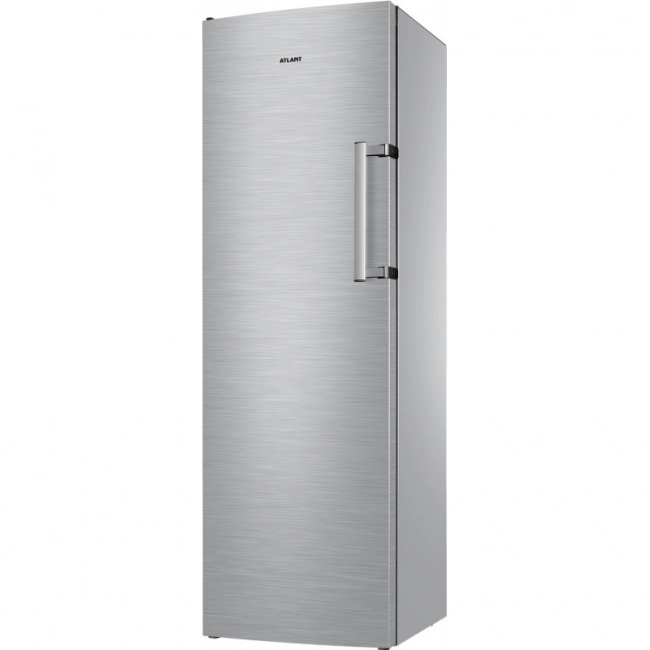 114298376295530-800x800-1.jpg Морозильник Атлант NO FROST  М-7606-142-N — изображение 3
