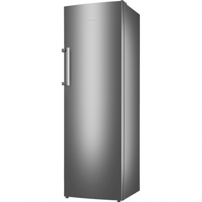 1183941257552278-800x800-1.jpg Морозильник Атлант NO FROST  М-7606-160-N — изображение 3