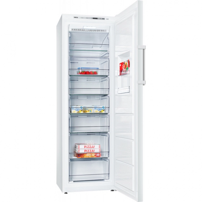 1194821789000869-800x800-1.jpg Морозильник Атлант NO FROST М-7606-100-N — изображение 8