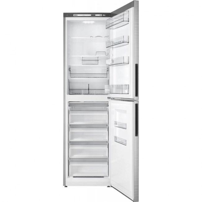 12903373923633-800x800-1.jpg Двухкамерный холодильник Атлант ХМ-4625-141 — изображение 7