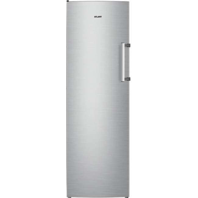 131582482535617-800x800-1.jpg Морозильник Атлант NO FROST  М-7606-142-N — изображение 1