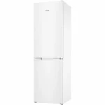 Узкий двухкамерный холодильник Атлант ХМ-4214-000 — изображение 12