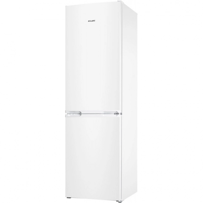 1327901012688530-800x800-1.jpg Узкий двухкамерный холодильник Атлант ХМ-4214-000 — изображение 12