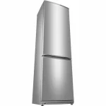 Двухкамерный холодильник Атлант ХМ-6026-080 — изображение 4