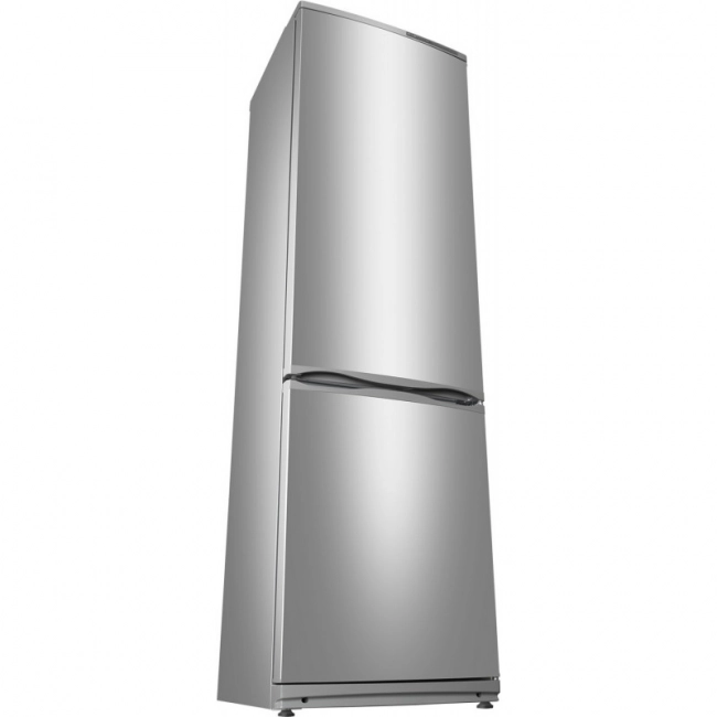 133652771867426-800x800-1.jpg Двухкамерный холодильник Атлант ХМ-6026-080 — изображение 4